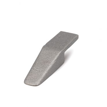 KEPÇE TIRNAĞI , Şafak döküm,Şafak Dökümsan,Konya Şafak Döküm