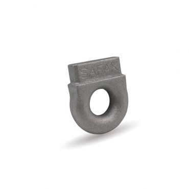 RÖMORK ÇEKİSİ, Şafak döküm,Şafak Dökümsan,Konya Şafak Döküm