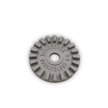 TESVİYE KÜREĞİ DİŞLİSİ, Şafak döküm,Şafak Dökümsan,Konya Şafak Döküm