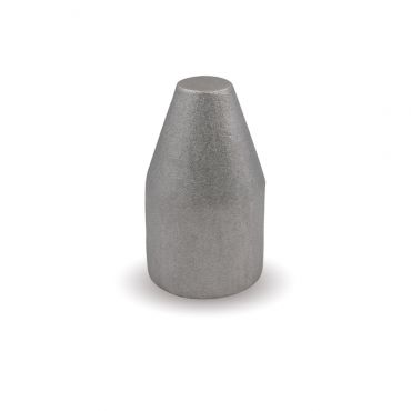 ÇİZEL TOPUZU BÜYÜK, Şafak döküm,Şafak Dökümsan,Konya Şafak Döküm