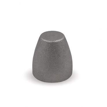 ÇİZEL TOPUZU KÜÇÜK, Şafak döküm,Şafak Dökümsan,Konya Şafak Döküm