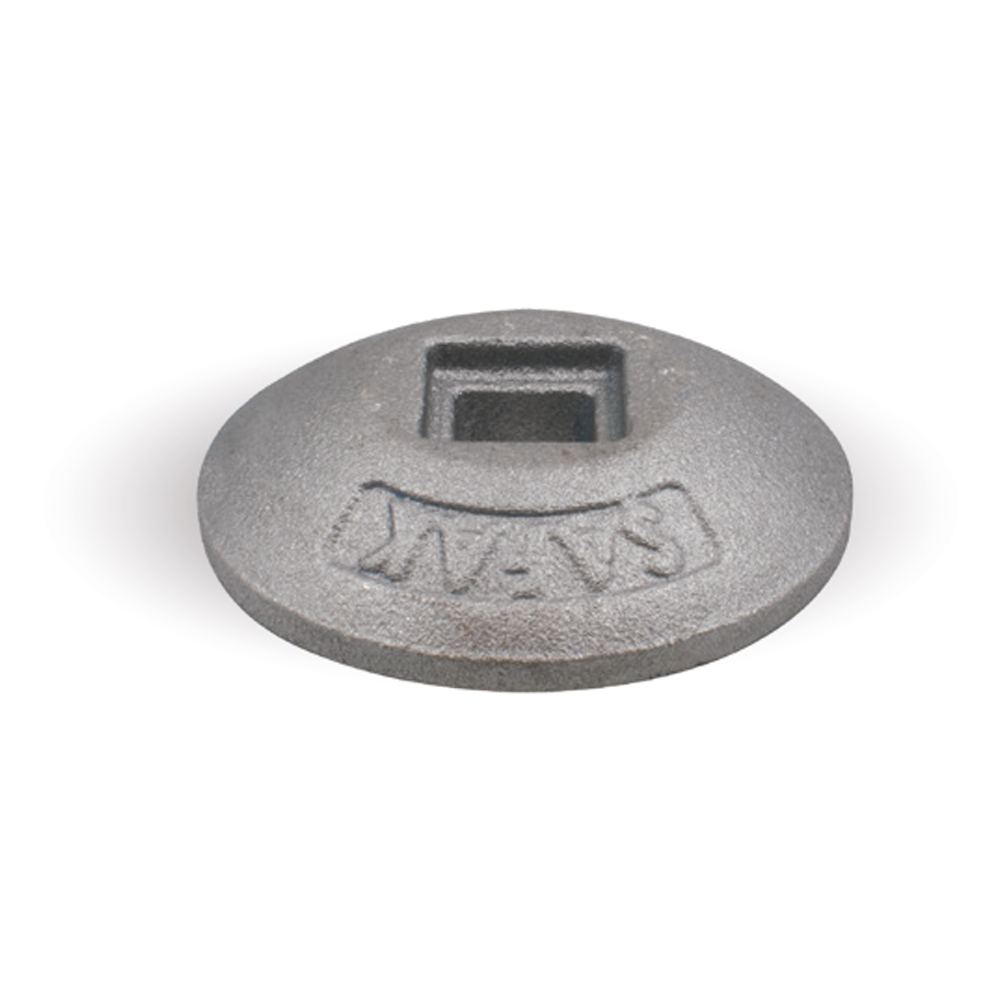 S-28 ARKA PUL, Şafak döküm,Şafak Dökümsan,Konya Şafak Döküm