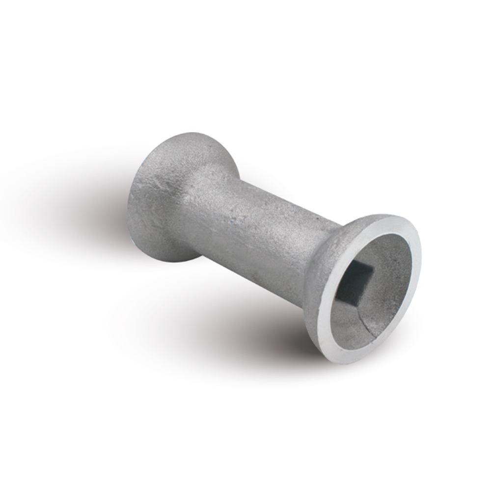 S-28 MAKARA, Şafak döküm,Şafak Dökümsan,Konya Şafak Döküm