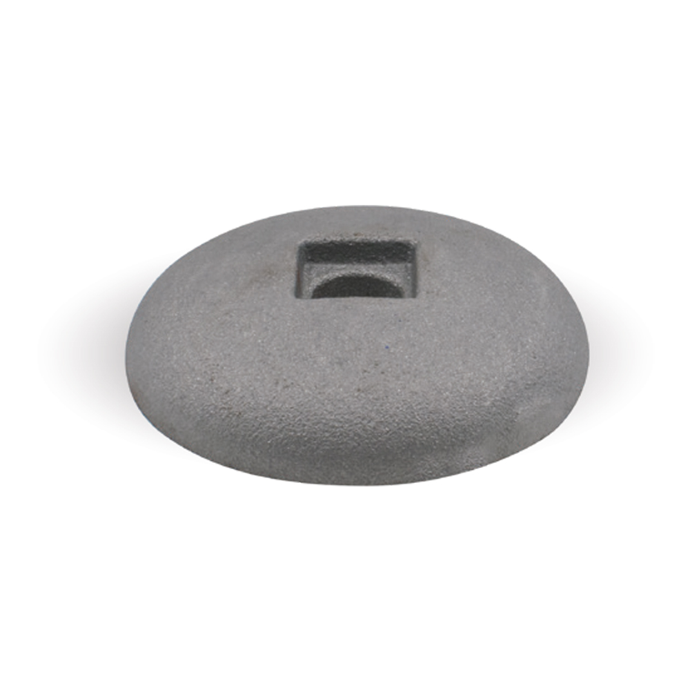 S-28 SÖKE TİPİ ARKA PUL, Şafak döküm,Şafak Dökümsan,Konya Şafak Döküm