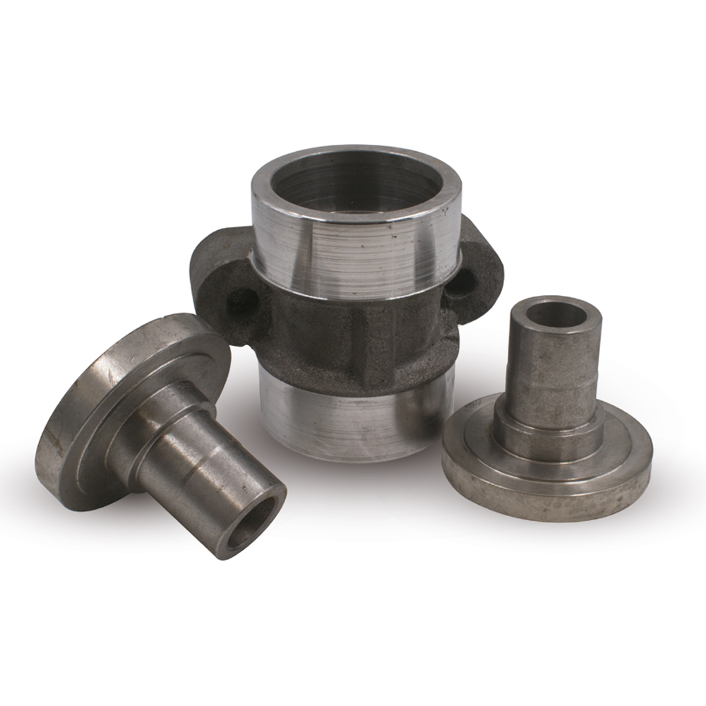 S-28 SÖKE TİPİ DİSKARO YATAĞI (17cm), Şafak döküm,Şafak Dökümsan,Konya Şafak Döküm