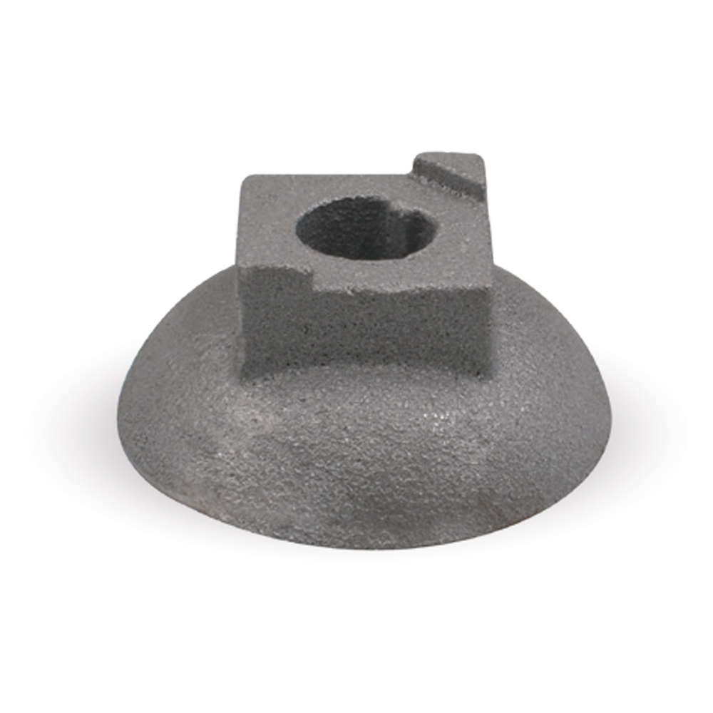 S-28 SÖKE TİPİ SOMUN ALTI, Şafak döküm,Şafak Dökümsan,Konya Şafak Döküm