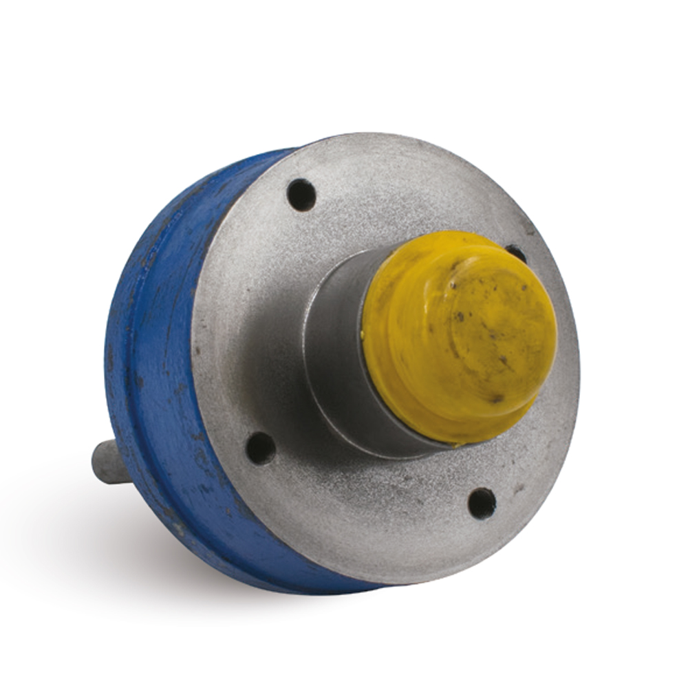 TOFAŞ PORYASI, Şafak döküm,Şafak Dökümsan,Konya Şafak Döküm