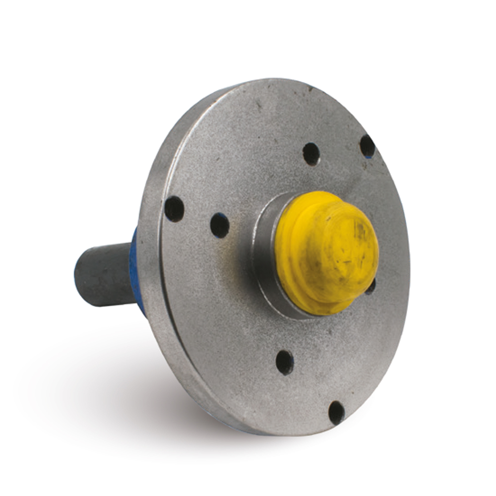 RENAULT PORYASI, Şafak döküm,Şafak Dökümsan,Konya Şafak Döküm