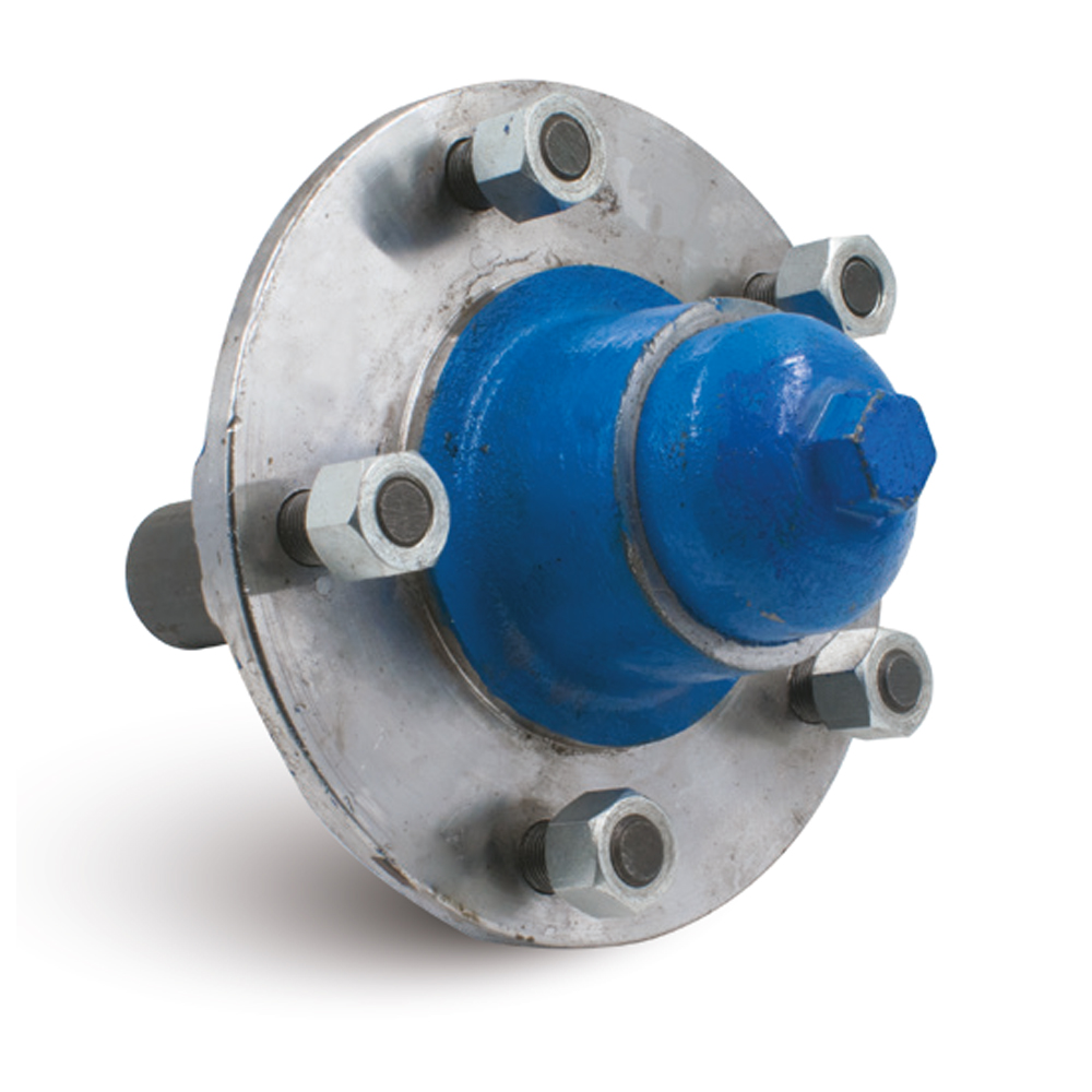 6-7 PORYA, Şafak döküm,Şafak Dökümsan,Konya Şafak Döküm