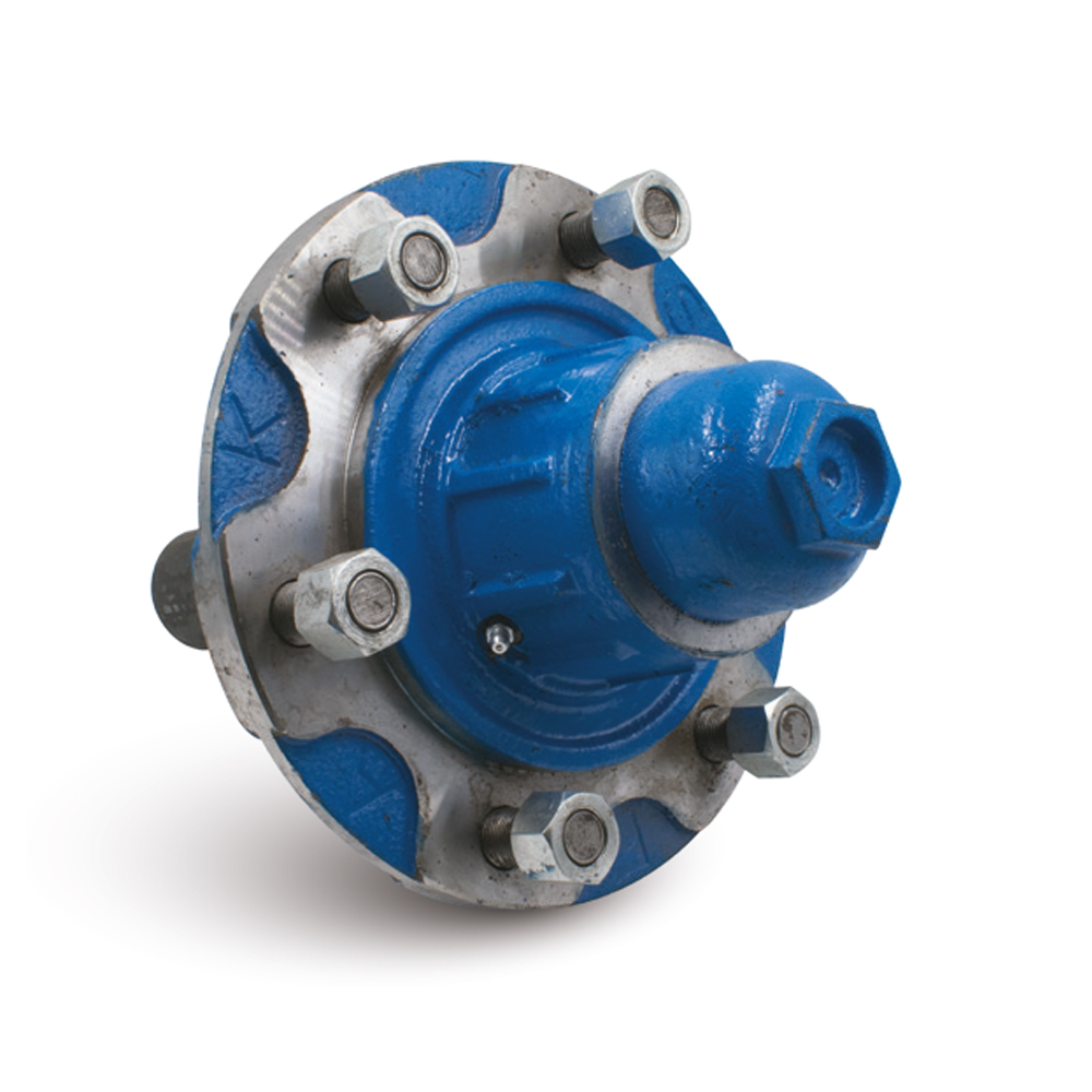 8-10 PORYA, Şafak döküm,Şafak Dökümsan,Konya Şafak Döküm