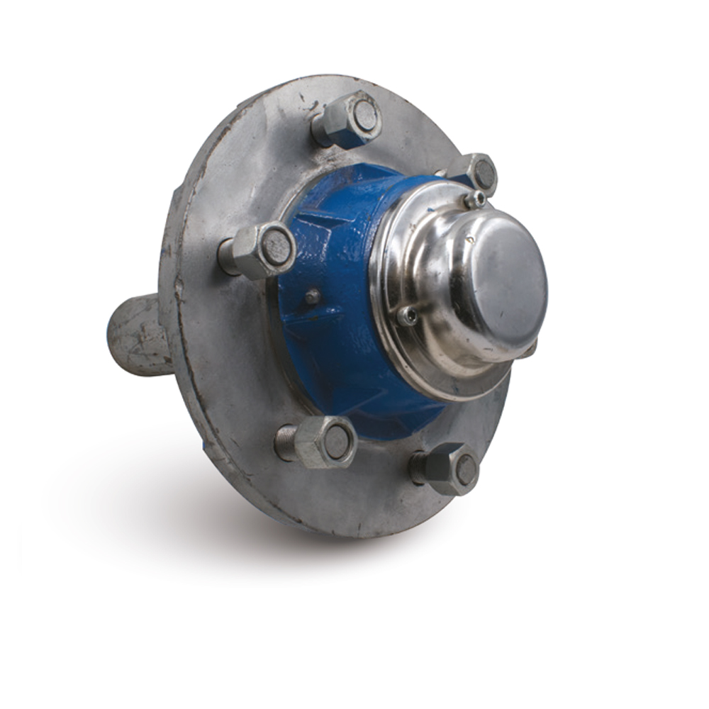 9-11 PORYA, Şafak döküm,Şafak Dökümsan,Konya Şafak Döküm