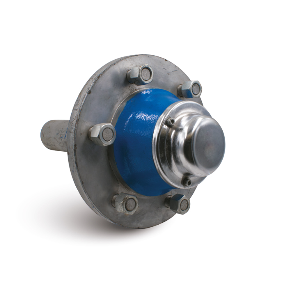 10-12 PORYA, Şafak döküm,Şafak Dökümsan,Konya Şafak Döküm