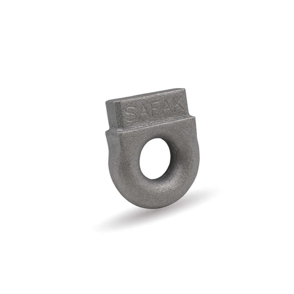 RÖMORK ÇEKİSİ, Şafak döküm,Şafak Dökümsan,Konya Şafak Döküm