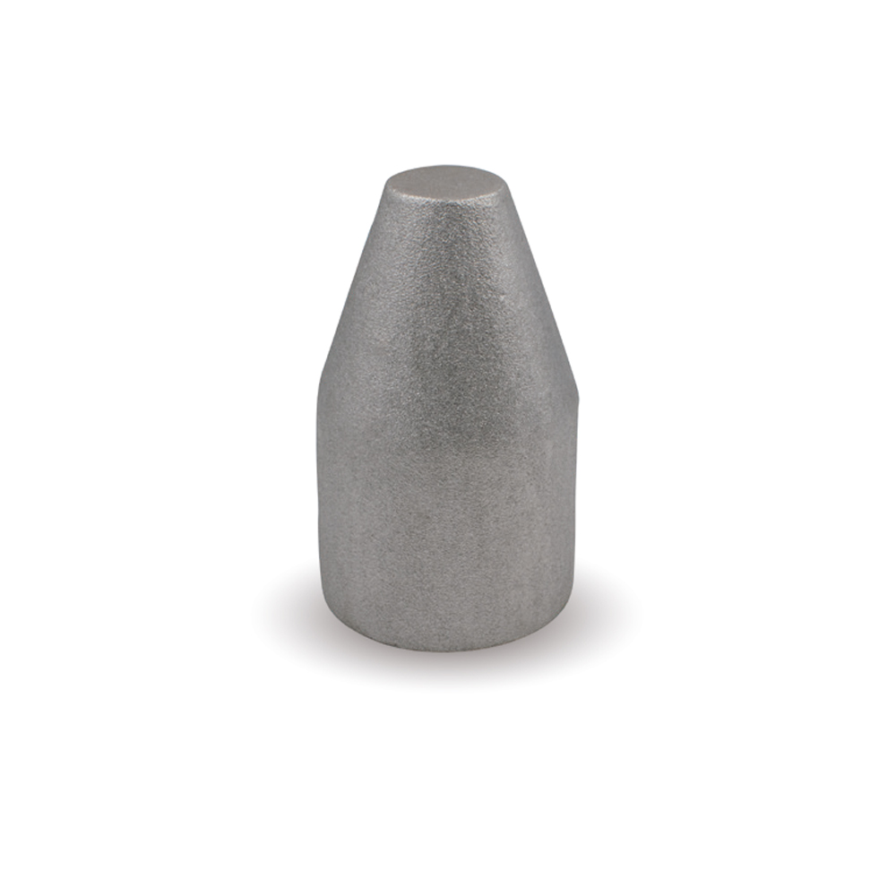  ÇİZEL TOPUZU BÜYÜK