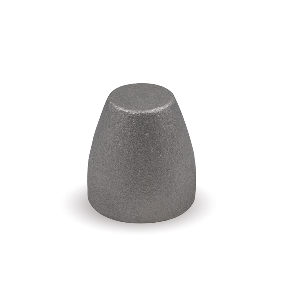  ÇİZEL TOPUZU KÜÇÜK